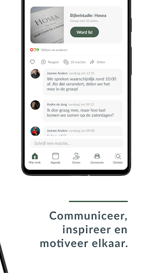 Grow West Screenshot 1