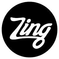 Zing For Restaurants