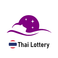 Thai Lottery