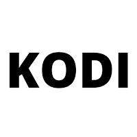 Kodi App