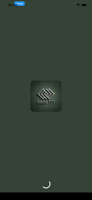 MMM777 Screenshot 0