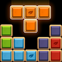 Block Tree: Block Puzzle Fun