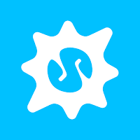 Spilll
