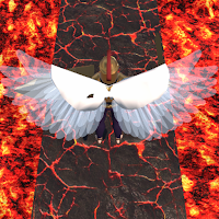 Fire Survive