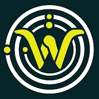 Waylix