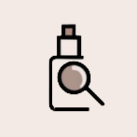 Cosmalyze: Cruelty-Free Beauty