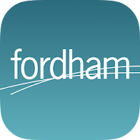 Fordham Business Advisors