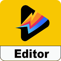 Adobe Premiere Rush - Premiere