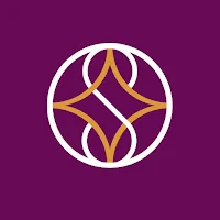 صالون بوك