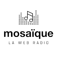 Radio Mosaique