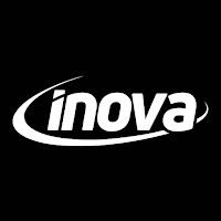 INOVA MÓVEL