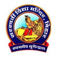 DPSVM Gaya