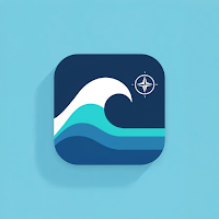 Shorewise