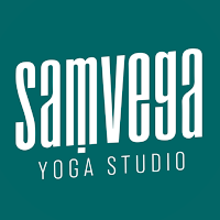 SAMVEGA YOGA STUDIO