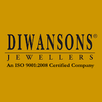 DIWANSONS JEWELLERS PVT LTD