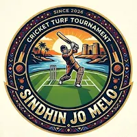 Sindhin Jo Melo