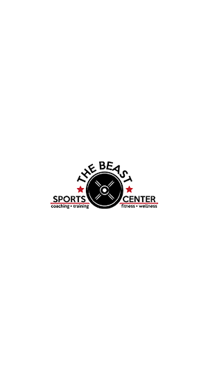Beast Sports Center Screenshot 0