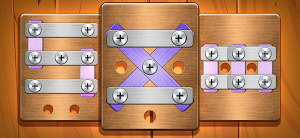 Pin Master Screenshot 2