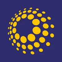 DUAOC App