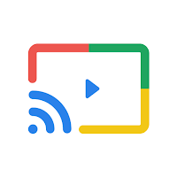 Cast for Chromecast & TV Cast
