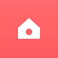 Host Port | Channel Manager