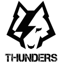 The Thunders