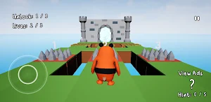 Are you Lucky !? Screenshot 2