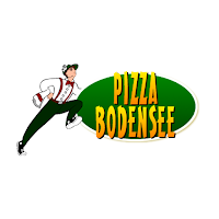 Pizza Bodensee