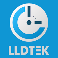 LLDCheckin