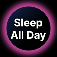 Bettersleep: Green Brown noise