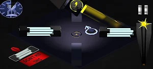 stayinLit Screenshot 2