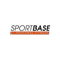 SportBase