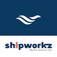 Livefleet Shipworkz