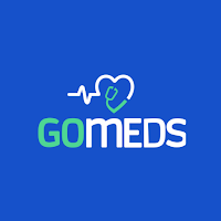 Gomeds