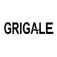 Grigale