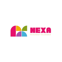 MyNexa