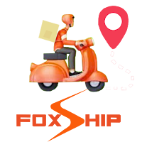 FoxShip