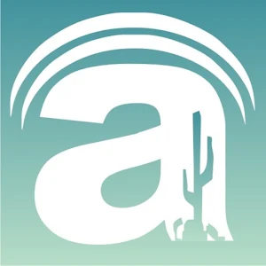 ARTÍSTICA Screenshot 1