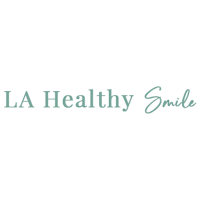 LA Healthy Smile