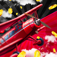 Aviator