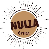 Nulla Optica