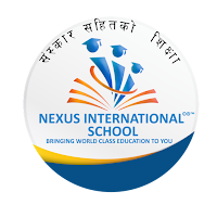 Nexus International Academy