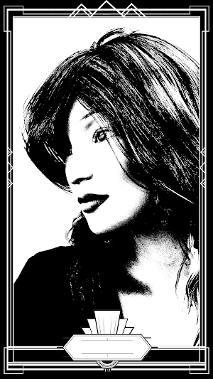 Photo Comics Lab Screenshot 3
