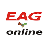 EAG-shop