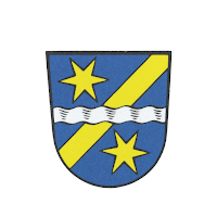 Unterdietfurt