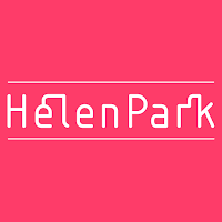 HelenPark Cosmetic