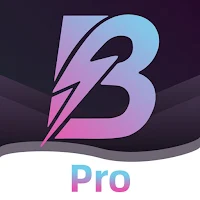 BonusTV Pro