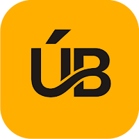 Ultima Bars - заказ такси