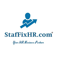StafFixHR -Payroll, Attendance