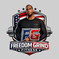 Freedom Grind Fitness